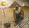 Canibus - For Whom The Beat Tolls cd