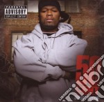 Dj Whoo Kid & 50 Cent - Bulletproof