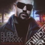 Bubba Sparxxx And Dj Drama - Gangsta Grillz / Vol.8