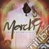 Notorious B.i.g. (the) - March 9 cd