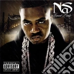 Nas - Finest Parts 5 cd
