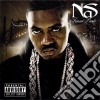 Nas - Finest Parts 5 cd