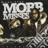 Mobb Deep - Mobb Misses 4 cd