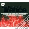 The Best Of Trance (box 6cd) cd musicale di ARTISTI VARI