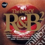 The best of old skool hip hop cd