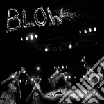 Louis Prima Jr. - Blow cd