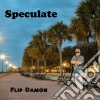 Flip Damon - Speculate cd