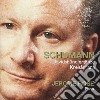 Robert Schumann - Davidsbundlertanze Op 6 (1837) cd