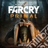 (LP Vinile) Jason Graves - Far Cry Primal / O.S.T. (2 Lp) cd
