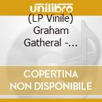 (LP Vinile) Graham Gatheral - Atomfall / O.S.T. vinile