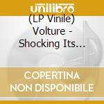 (LP Vinile) Volture - Shocking Its Prey vinile