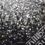(LP Vinile) Soundpool - Mirrors In Your Eyes vinile