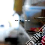 Aidan Baker - Still Life cd