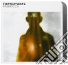 Fabric 29: Tiefschwarz / Various cd