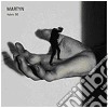 Fabric 50: Martyn / Various cd