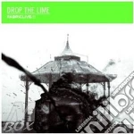 Drop The Lime - Drop The Lime-Fabriclive 53: Drop The Lime cd