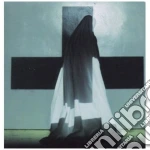 Fabric 54 - Damian Lazarus cd