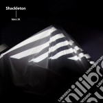 Shackleton - Fabric 55