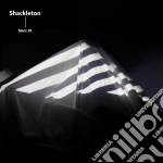 Shackleton - Fabric 55 cd