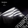 Shackleton - Fabric 55 cd