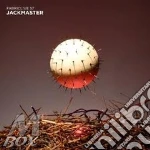 Fabriclive 57: Jackmaster cd