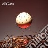 Fabriclive 57: Jackmaster cd