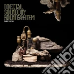 Fabriclive 63: Digital Soundboy Soundsystem cd
