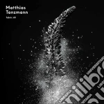 Fabric 65: Matthias Tanzmann / Various cd