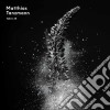 Fabric 65: Matthias Tanzmann / Various cd