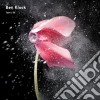 Ben Klock - Fabric 66 cd