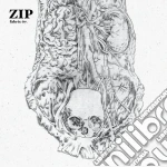 Zip - Fabric 67: Zip cd