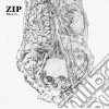 Zip - Fabric 67: Zip cd