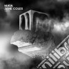 Maya Jane Coles - Maya Jane Coles cd