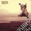 Fabriclive 75: Elijah & Skilliam / Various cd