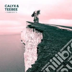 Fabriclive 76: Calyx & Teebee / Various cd