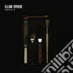 Fabriclive 78: Illum Sphere / Various cd