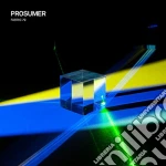 Fabric 79: Prosumer cd