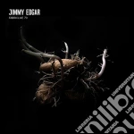 Fabriclive 79: Jimmy Edgar / Various cd
