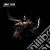 Fabriclive 79: Jimmy Edgar / Various cd