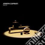 Joseph Capriati - Fabric 80: Joseph Capriati