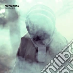 Mumdance - Mumdance-Fabriclive 80: Mumdance cd
