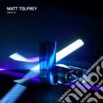Fabric 81: Matt Tolfrey / Various