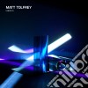 Fabric 81: Matt Tolfrey / Various cd
