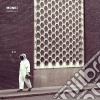 Monki - Monki-Fabriclive 81: Monki cd