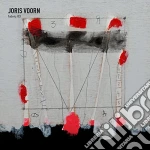 Joris Voorn - Joris Voorn-Fabric 83: Joris Voorn cd