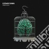 Logan Sama - Fabriclive 83: Logan Sama cd