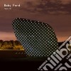 Baby Ford - Fabric 85 cd