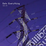 Fabric 86: Eats Everything / Various cd