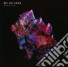 My Nu Leng - My Nu Leng-Fabriclive 86: My Nu Leng cd