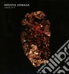 Groove Armada - Fabriclive 87: Groove Armada cd